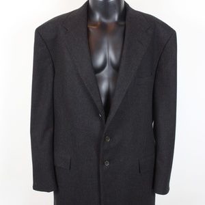 Ralph Lauren Purple Label Sports coat Men